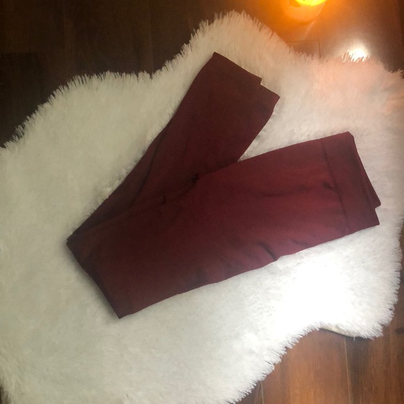 Hype Leggings - Picture 1 of 2